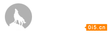 香⽮㄀㠀㘀㄀﹖鍞❙桑　㘀㌀ὧ